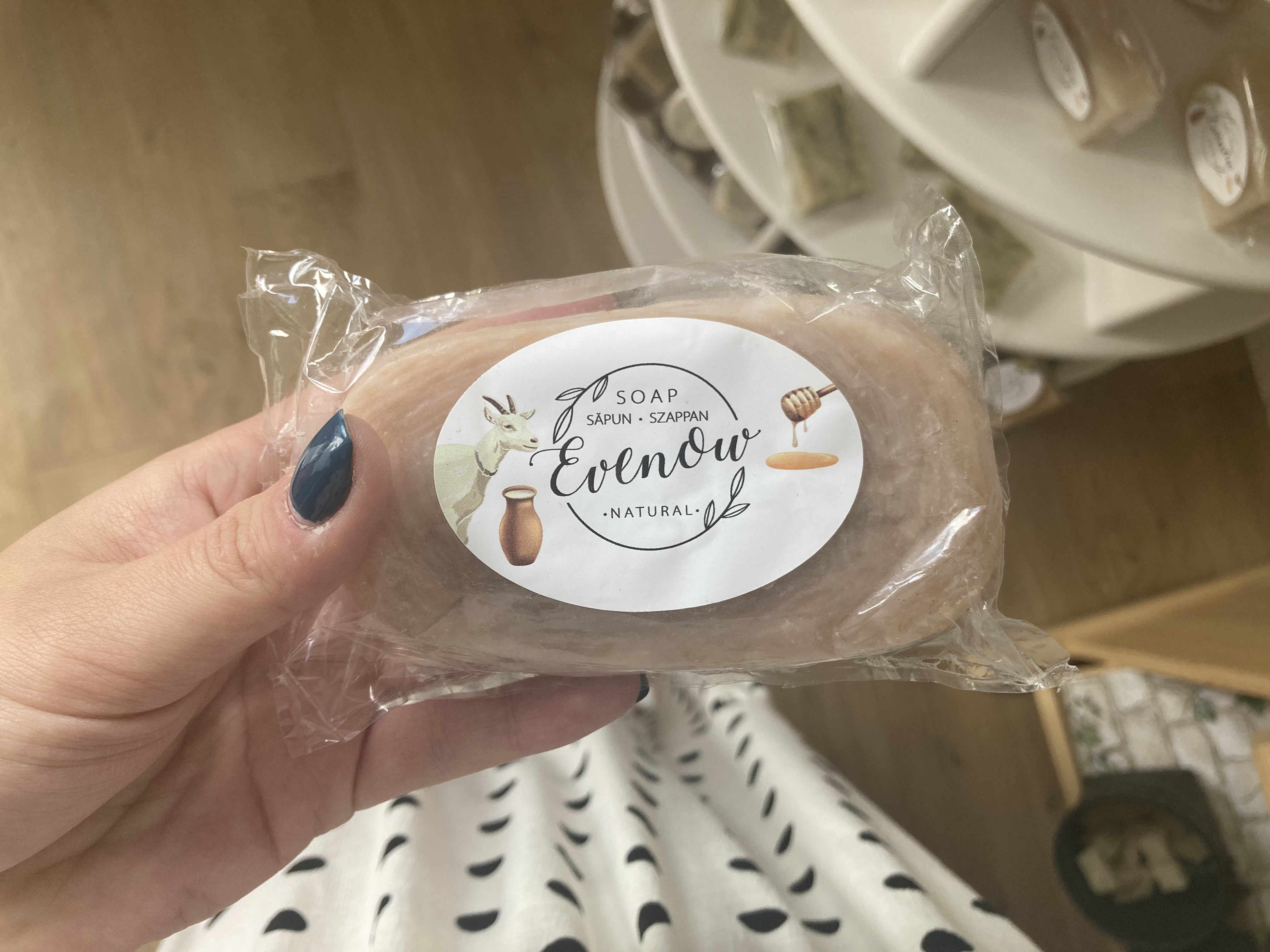 Demeter Adél-Hajnalka